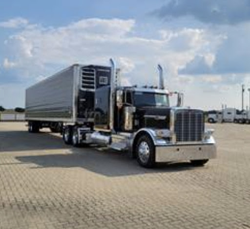 Diesel Integrated Solutions LLC - Thumbnail