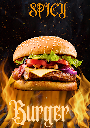 Photo n°51 de Chickens place à Sarcelles (Restauration rapide)