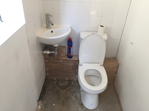 PEPS Peter Emergency Plumbing Services - Thumbnail