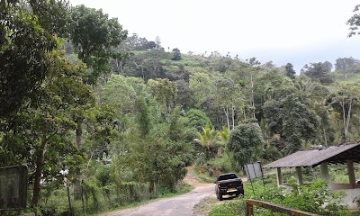 Photos of Sri Sumedha Meditation Center