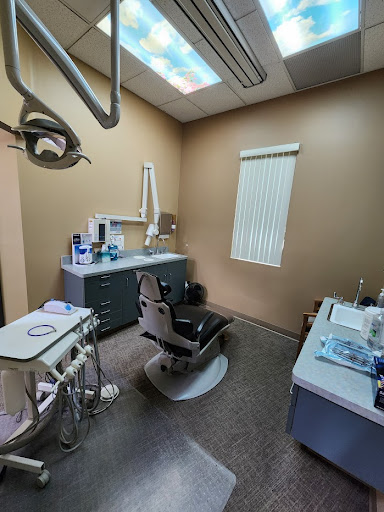 Phillips and Jue Dental - Thumbnail