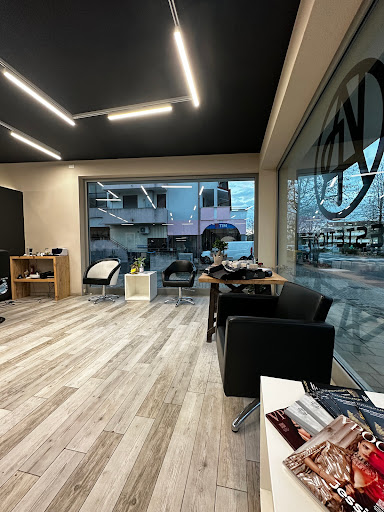LAP Parrucchieri ed Estetica - Thumbnail