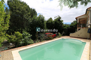 Photo n°12 de CITOVENDU agence immobilière à Montesquieu-des-Albères (Agence immobilière)