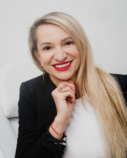 Peonies Beauty Aesthetic