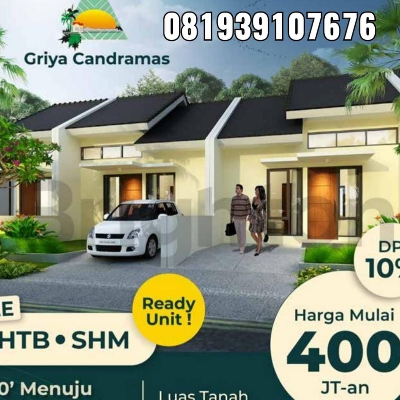 Properti Rumah Apartment Tanah Kavling Xmbl Rini Agen Properti Komersial