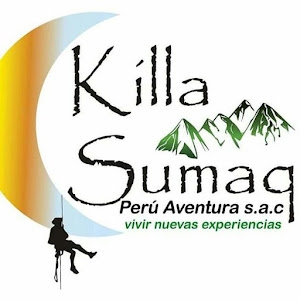 agencia De Viajes Y Turismo Killa Sumaq Peru Aventura 1