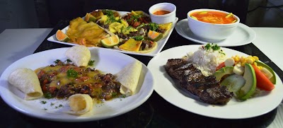Photos of Yettsy Bar Restaurante