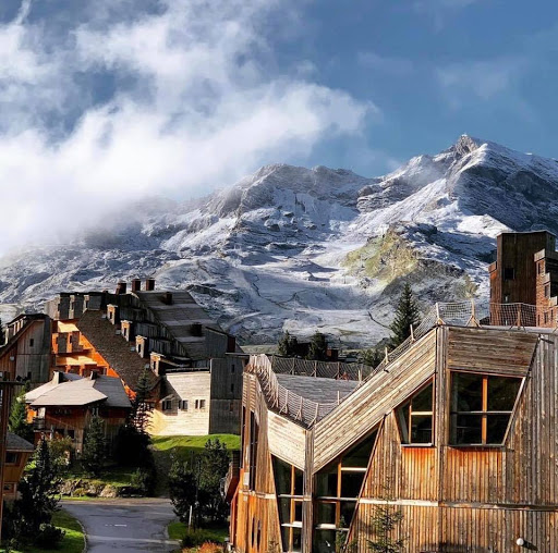 ChaletTransfers.com - Thumbnail