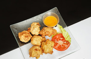 Photo n°4 de SAMY EAT à Agen (Restaurant)