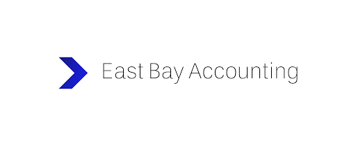 East Bay Accounting - Thumbnail