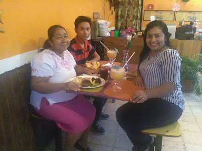 Photos of ANTOJITOS PORTE&Ntilde;OS