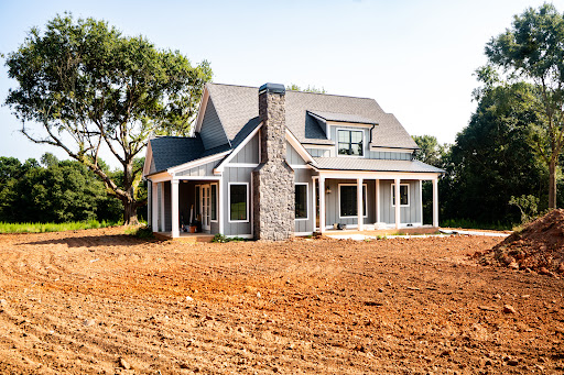 Avatar for C&M Custom Homes