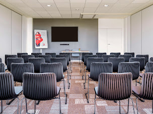 Photo n°8 de ibis Gonesse Le Bourget à Gonesse (Hôtel)