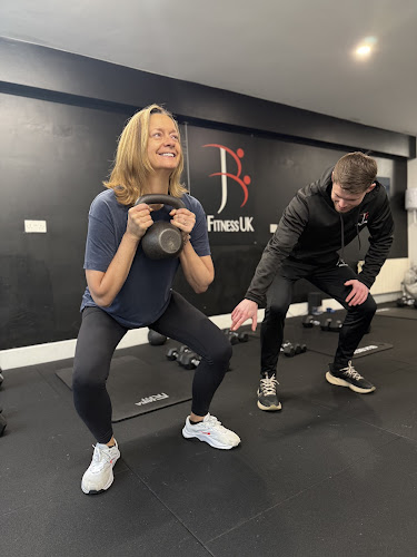 https://jbfitnessuk.com/