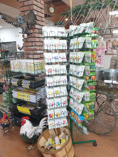 Acer's Florist & Garden Center - Thumbnail