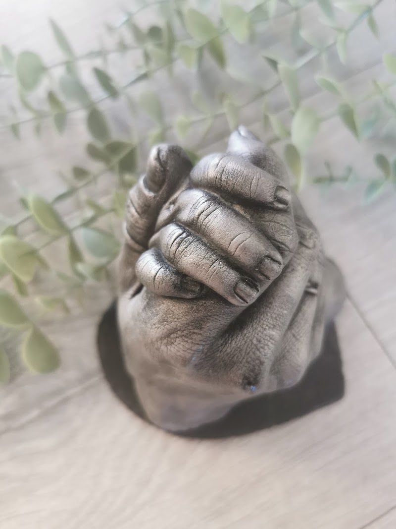 Baby Castings Direct photo 2