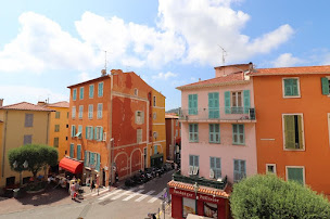 Photo n°13 de Azur Luxe Properties agence immobilière Beaulieu à Beaulieu-sur-Mer (Agence immobilière)