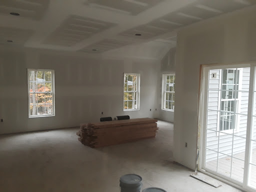 Griffin Painting And Home Improvment LLC - Thumbnail