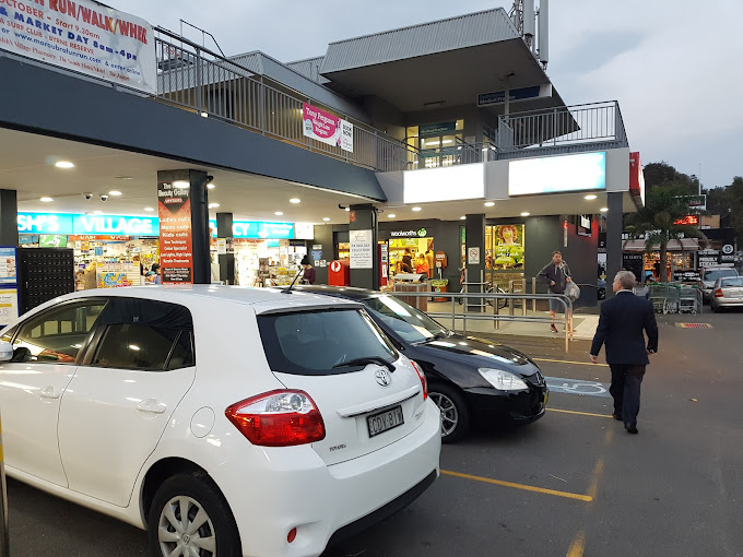 Woolworths Metro Maroubra Beach, Maroubra NSW 2035, Australia