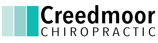 Creedmoor Chiropractic - Thumbnail