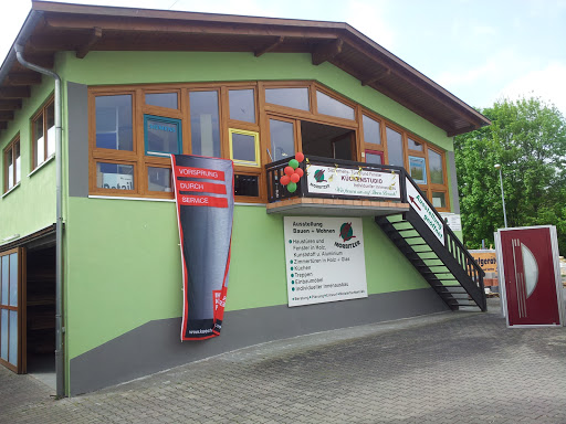 Morbitzer GmbH - Thumbnail