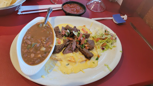 Rivera's Restaurant - Thumbnail