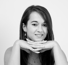 Photo n°35 de Odeya Ecole de Danse - Cours de danse de salon Rock Valse Salsa Tango à Villeneuve-d'Ascq (Salle de danse)