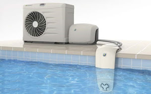 Photo n°19 de KLB à Sainte-Colombe (Plombier)