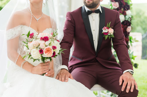 Des fleurs, des fleurs etc... - Thumbnail