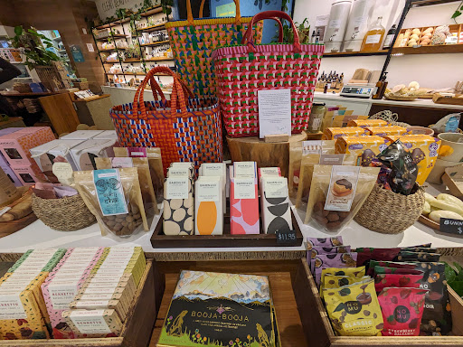 Biome Eco Store Indooroopilly
