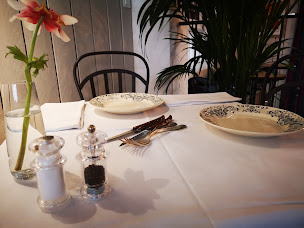 Photo n°63 de de l'une à l'autre à Aix-en-Provence (Restaurant)