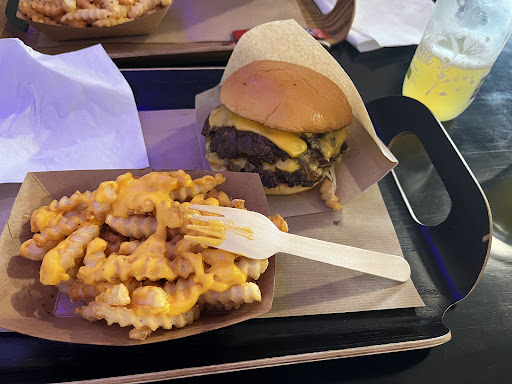 Photo 2 - Burger & Co