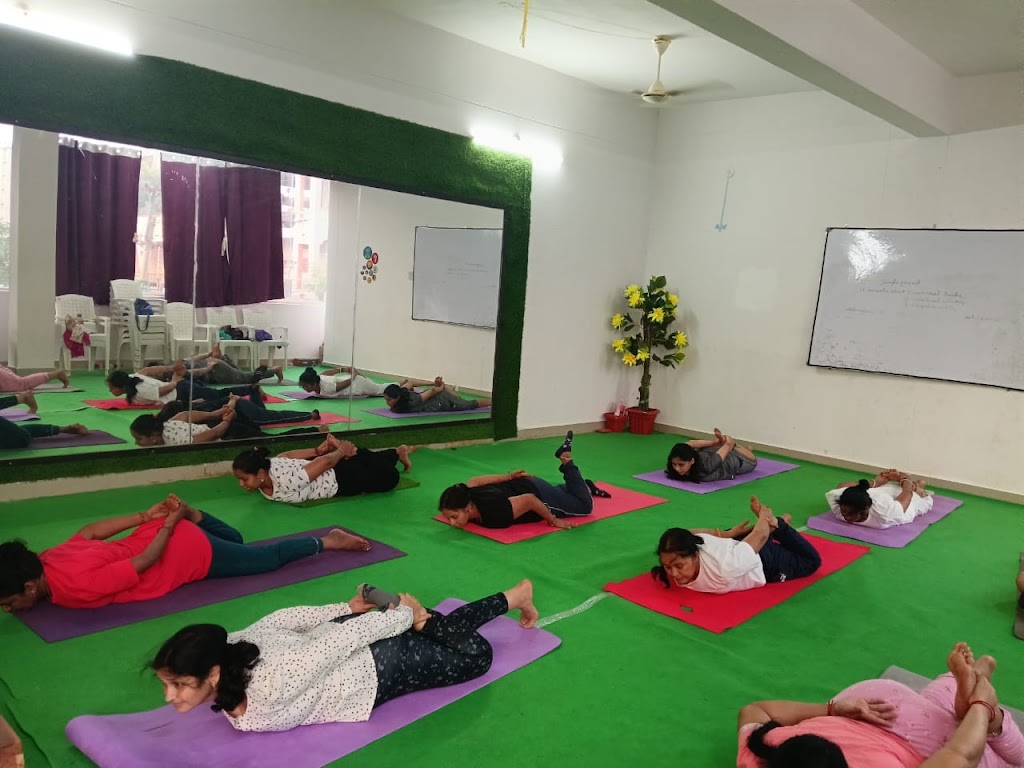 Ammu Women S Zumba Fitness Center Ii Zumba Ii Fitness Ii Zumba Dance Ii Yoga Ii Gym