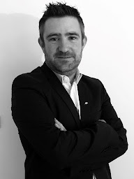 Photo n°1 de AXA Prévoyance & Patrimoine Alexandre Bucaille à Le Vieil-Évreux (Compagnie d'assurance-vie)