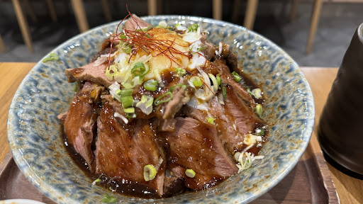 Hana Don Japanese Cuisine & Bar - Thumbnail