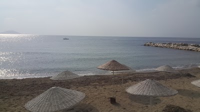 Photos of Sato Motel