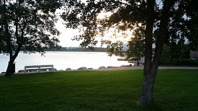 Photos of Forenom Hostel Espoo Kivenlahti