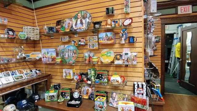 Fair Oaks Pharmacy
