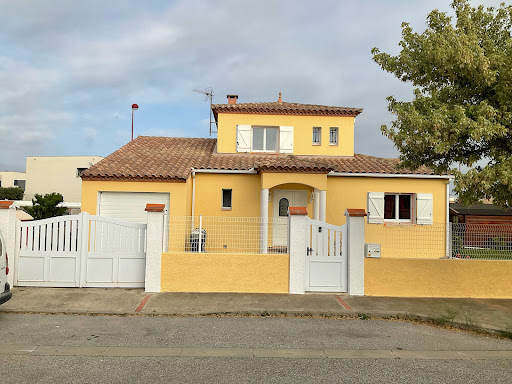 Photo de BAUDU - OS BOIS - RÉNOVATION à Toulouges (66350)