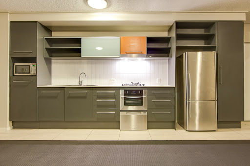 1000 Ann Property Gallery - Australia