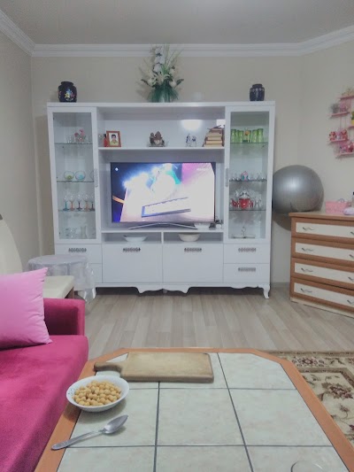 Photos of Yapıntı mobilya