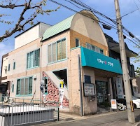 株式会社リフォー夢プラザ