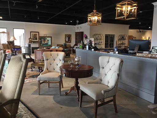 Whiskey Creek Furniture Consignments - Thumbnail