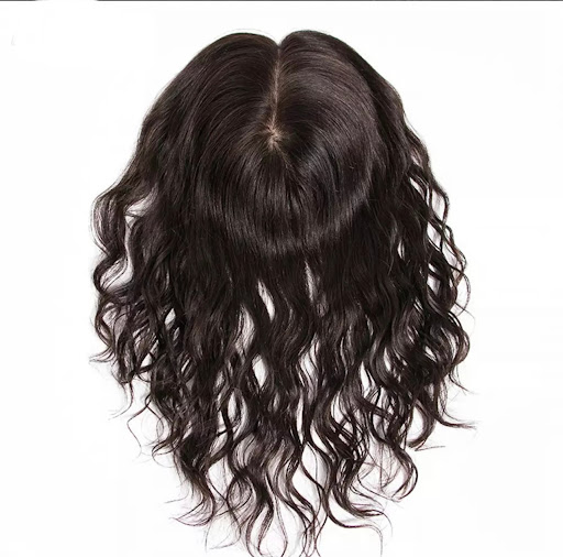 Joslayhair - Thumbnail