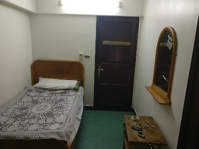 Photos of فندق ميلانو بورسعيد