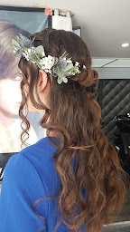 Photo n°5 de Salon Vo Coiffure by Angie soissons à Soissons (Salon de coiffure)