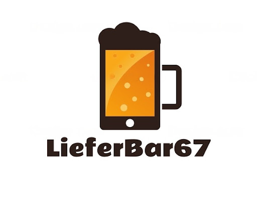 LieferBar67