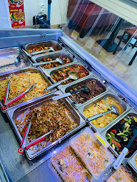 Photo n°7 de Sunly à Cholet (Restaurant)