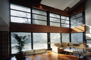 Photo n°35 de Burgard Rénovation Menuiserie SASU à Le Thoronet (Magasin de stores et de rideaux)