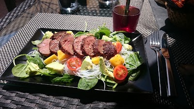 Photos of Mariposa Bar & Grill Sotogrande